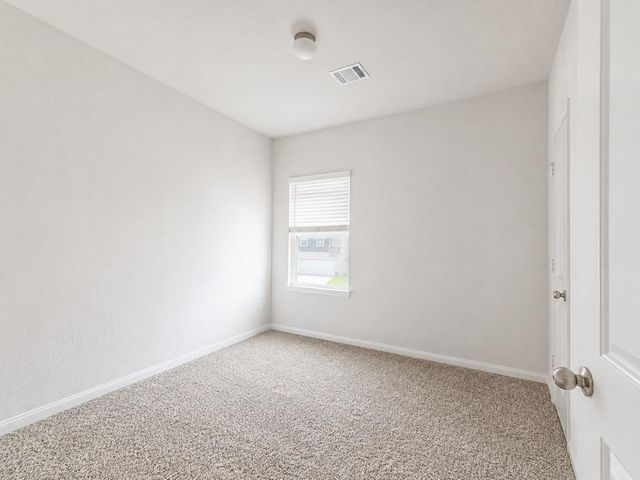 24811 Landolfi Drive, Katy, TX 77493