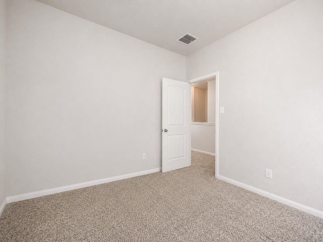 24811 Landolfi Drive, Katy, TX 77493