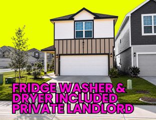 24811 Landolfi Drive, Katy, TX 77493