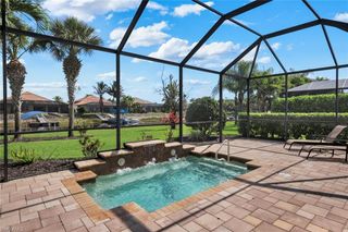 9179 Flint CT, Naples, FL 34120