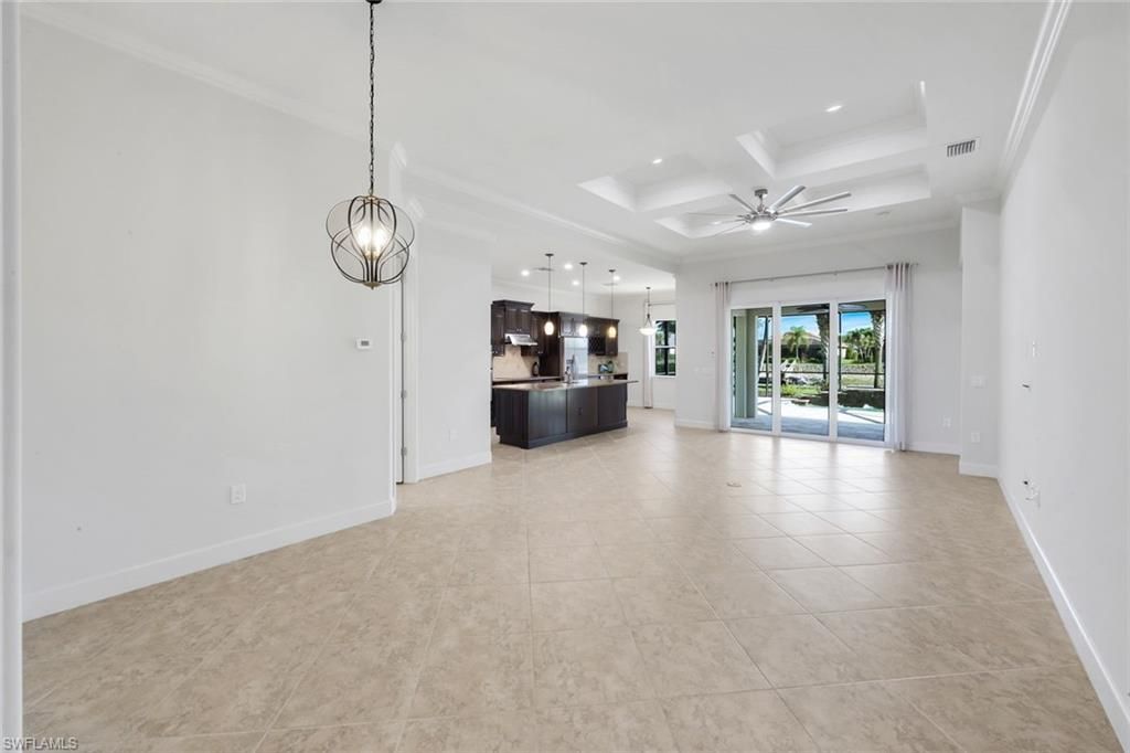 9179 Flint CT, NAPLES, FL 34120 — photo 4