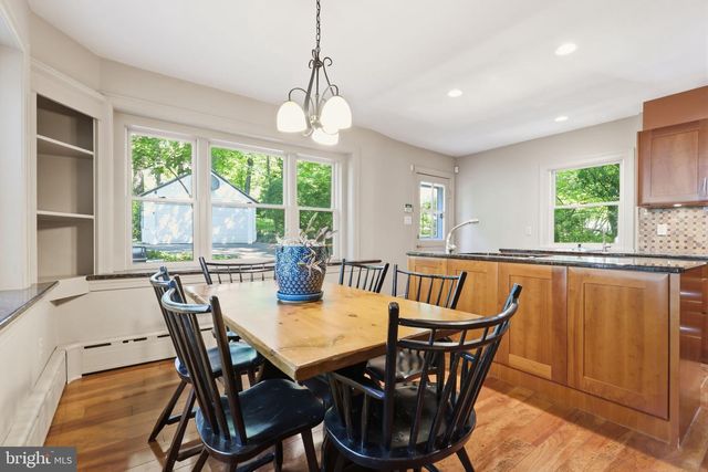 8210 FAIRVIEW RD, Elkins Park, PA 19027