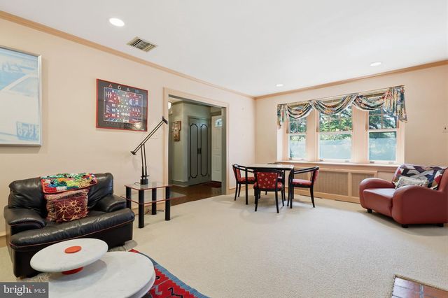 8210 FAIRVIEW RD, Elkins Park, PA 19027
