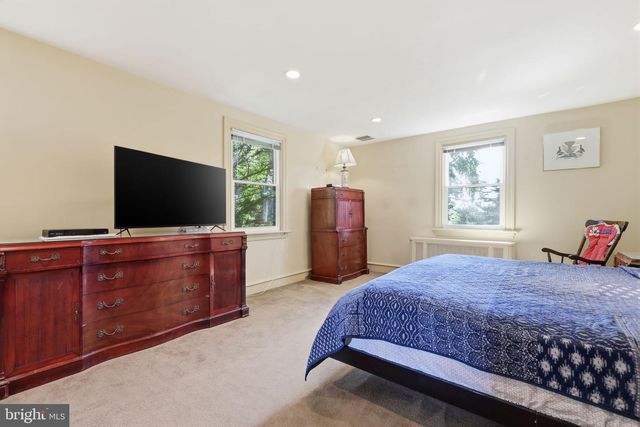 8210 FAIRVIEW RD, Elkins Park, PA 19027