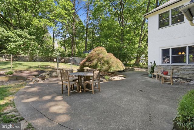 8210 FAIRVIEW RD, Elkins Park, PA 19027