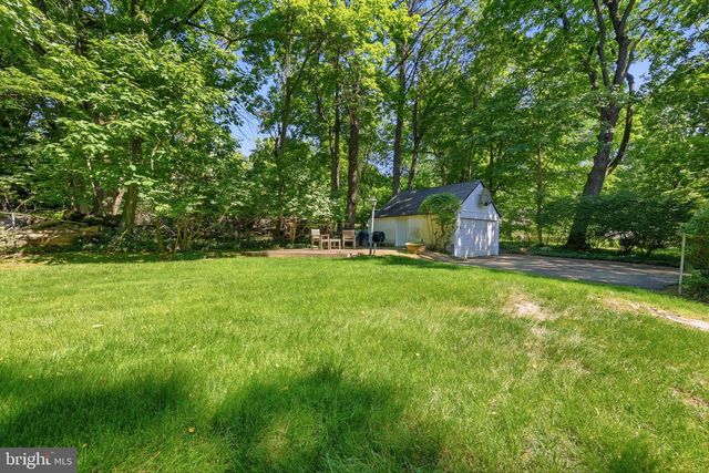 8210 FAIRVIEW RD, Elkins Park, PA 19027