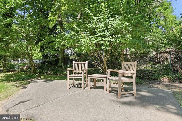 8210 FAIRVIEW RD, Elkins Park, PA 19027
