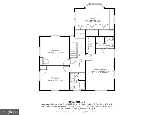 8210 FAIRVIEW RD, Elkins Park, PA 19027