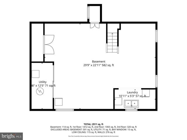 8210 FAIRVIEW RD, Elkins Park, PA 19027