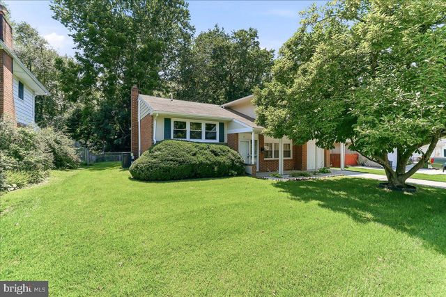 42 THORNHOLLOW RD, Newark, DE 19711