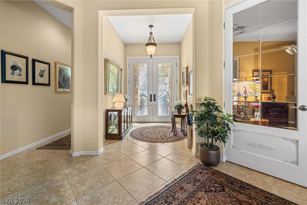 2107 Noah Tyler Ct., Henderson, NV 89052 — photo 3