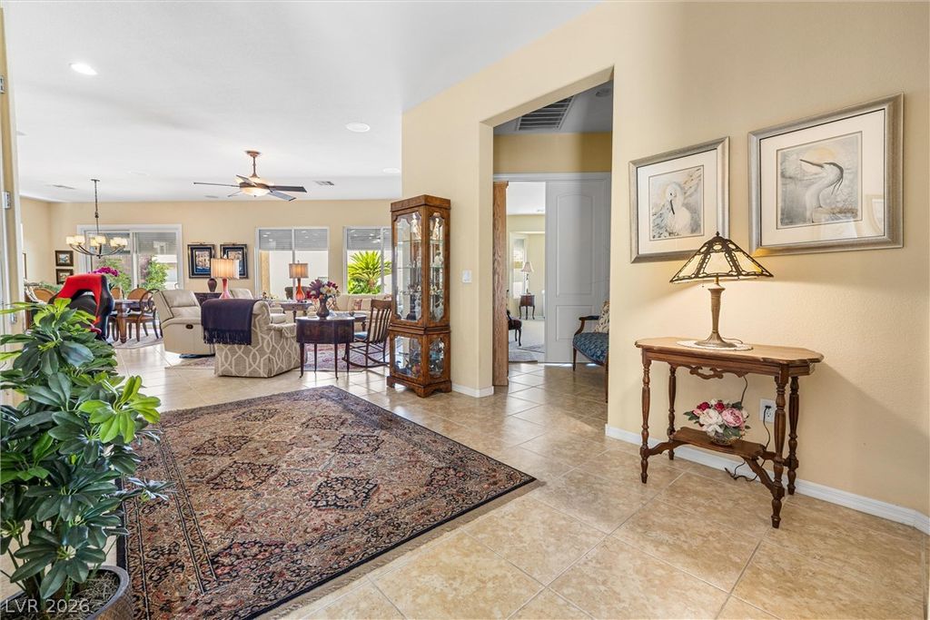 2107 Noah Tyler Ct., Henderson, NV 89052 — photo 4
