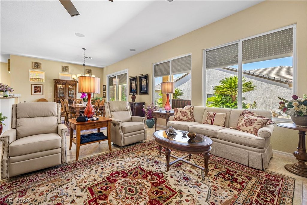2107 Noah Tyler Ct., Henderson, NV 89052 — photo 5