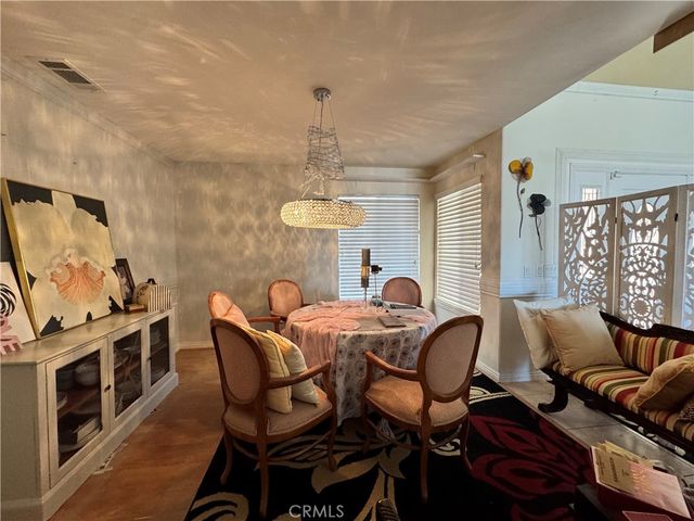 20284 Majestic Drive, Apple Valley, CA 92308