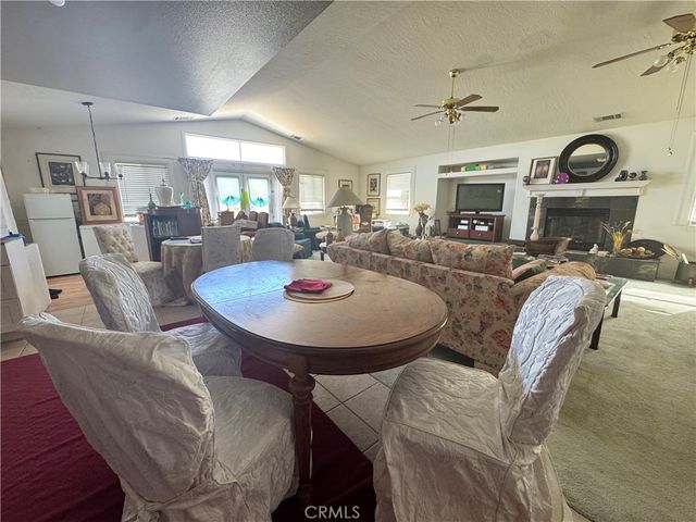 20284 Majestic Drive, Apple Valley, CA 92308