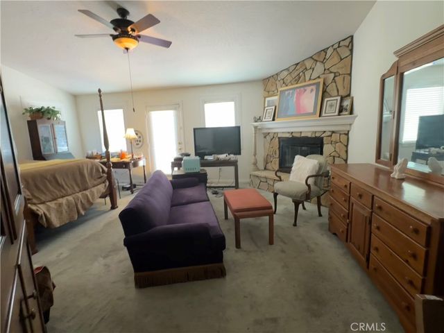 20284 Majestic Drive, Apple Valley, CA 92308