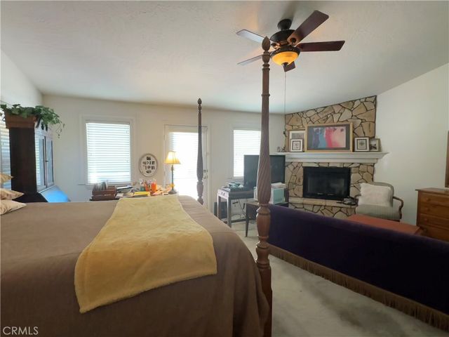 20284 Majestic Drive, Apple Valley, CA 92308