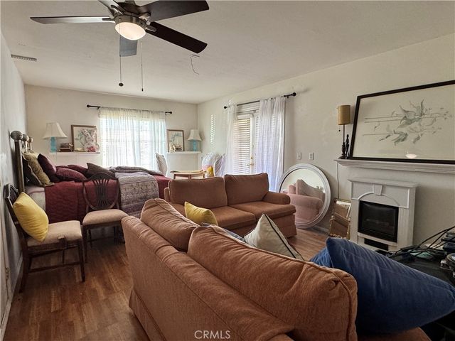 20284 Majestic Drive, Apple Valley, CA 92308