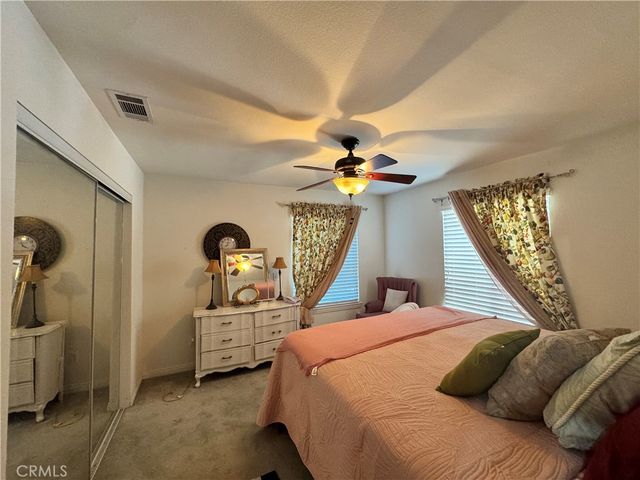20284 Majestic Drive, Apple Valley, CA 92308