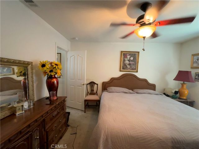 20284 Majestic Drive, Apple Valley, CA 92308