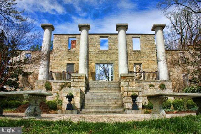 3646 FELS LN, Ellicott City, MD 21043