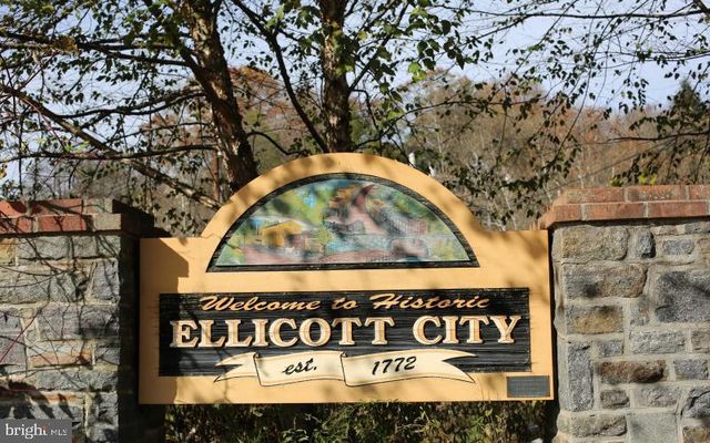 3646 FELS LN, Ellicott City, MD 21043