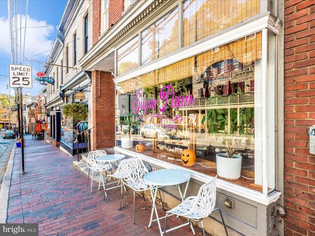 3646 FELS LN, Ellicott City, MD 21043