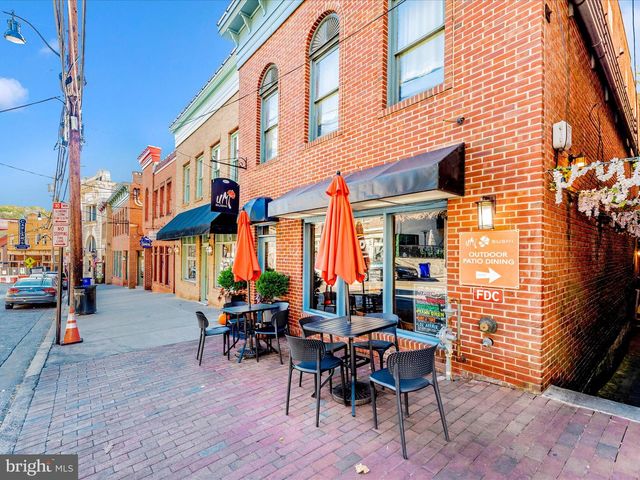 3646 FELS LN, Ellicott City, MD 21043