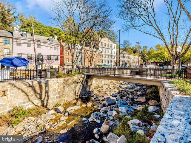 3646 FELS LN, Ellicott City, MD 21043