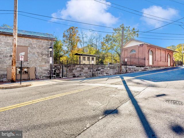 3646 FELS LN, Ellicott City, MD 21043