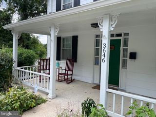 3646 FELS LN, Ellicott City, MD 21043
