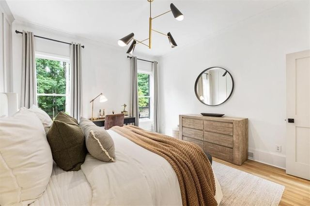 525 Tiverton Court, Alpharetta, GA 30009