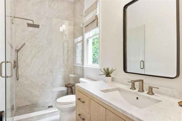 525 Tiverton Court, Alpharetta, GA 30009