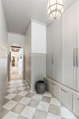 525 Tiverton Court, Alpharetta, GA 30009