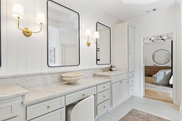525 Tiverton Court, Alpharetta, GA 30009