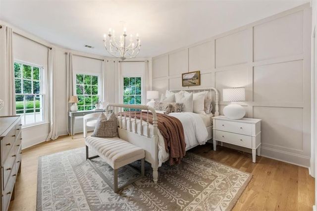525 Tiverton Court, Alpharetta, GA 30009