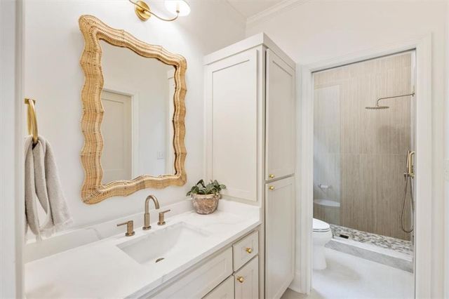 525 Tiverton Court, Alpharetta, GA 30009