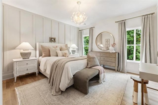 525 Tiverton Court, Alpharetta, GA 30009