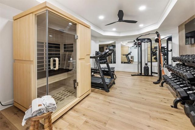 525 Tiverton Court, Alpharetta, GA 30009