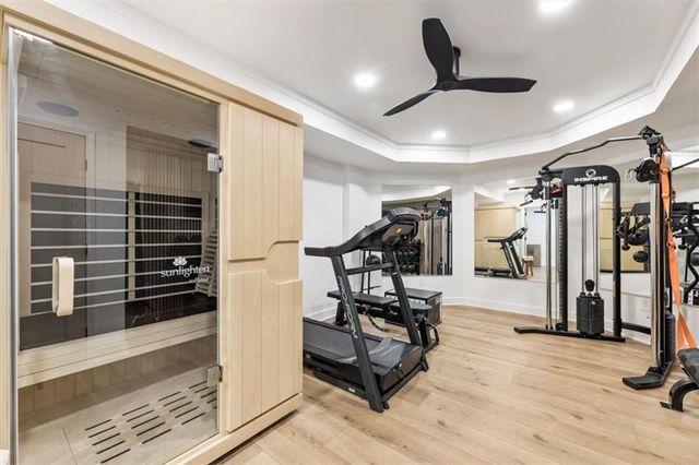 525 Tiverton Court, Alpharetta, GA 30009