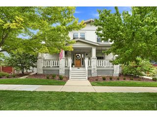11635 Newton Pl, Westminster, CO 80031