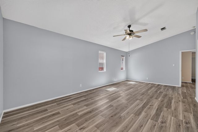 4427 Barrett Avenue NW, Albuquerque, NM 87114