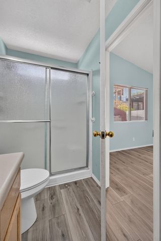 4427 Barrett Avenue NW, Albuquerque, NM 87114