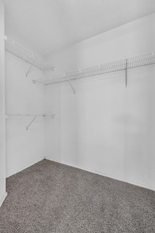 4427 Barrett Avenue NW, Albuquerque, NM 87114