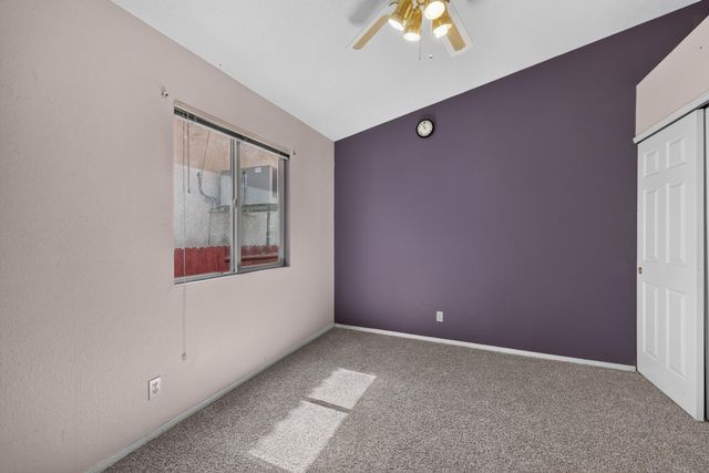 4427 Barrett Avenue NW, Albuquerque, NM 87114