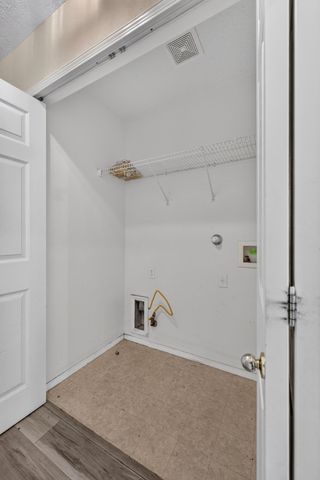 4427 Barrett Avenue NW, Albuquerque, NM 87114