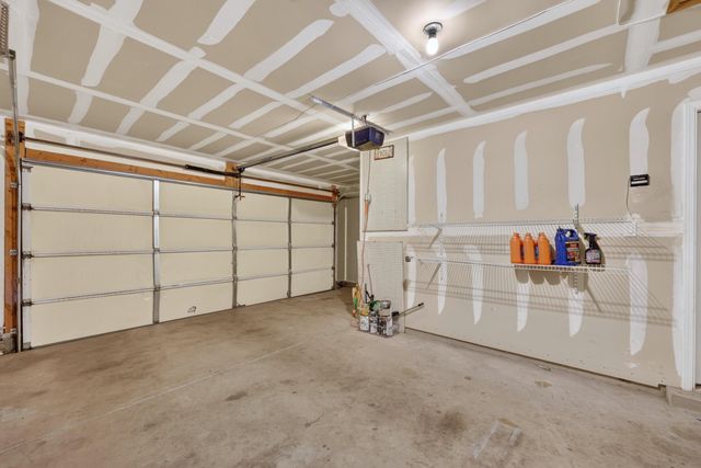 4427 Barrett Avenue NW, Albuquerque, NM 87114