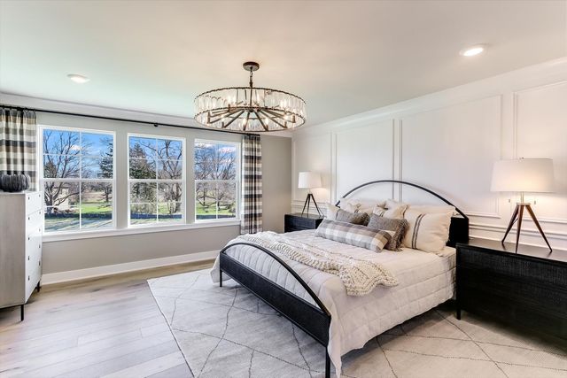 10773 Chadsey Road, Huntley, IL 60142