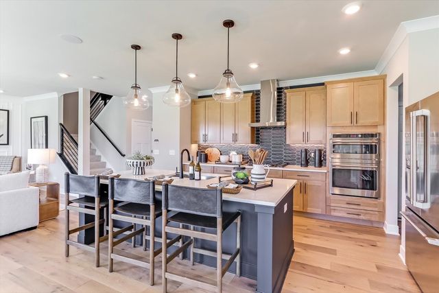 10773 Chadsey Road, Huntley, IL 60142