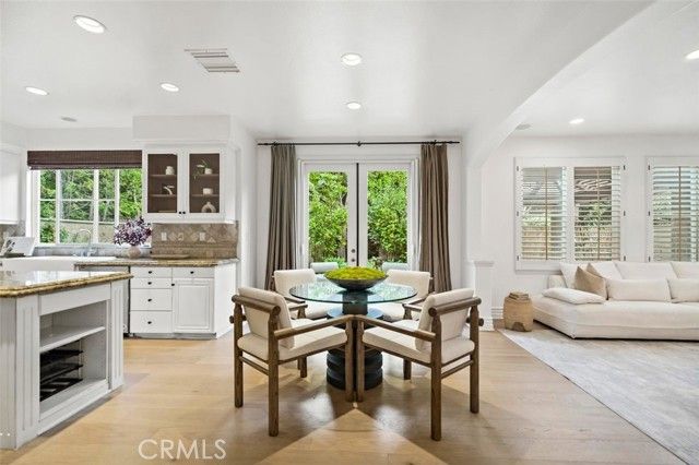 33 Modesto, Irvine, CA 92602